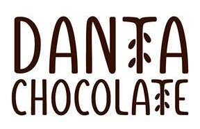 Danta Chocolate